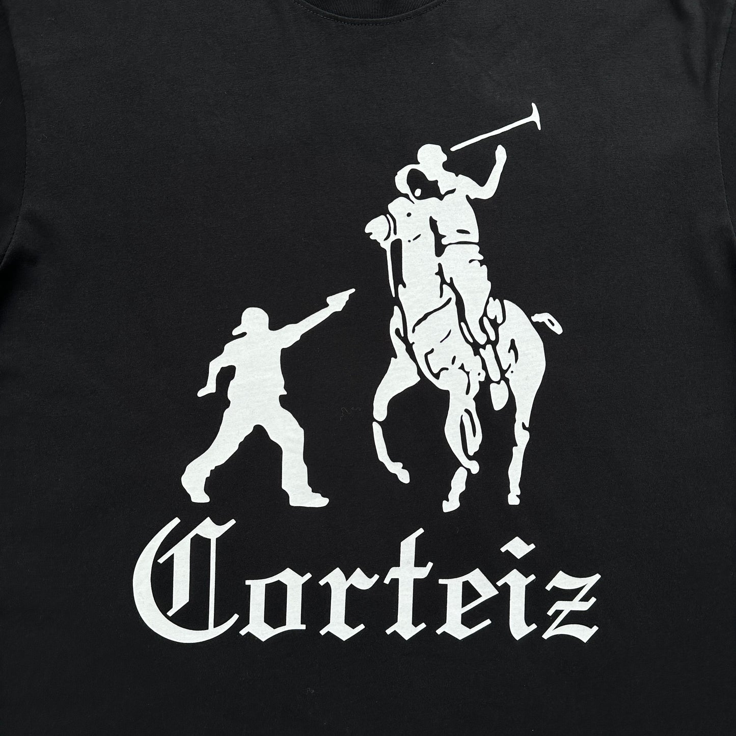 Corteiz x Ralph Lauren | Corteiz
