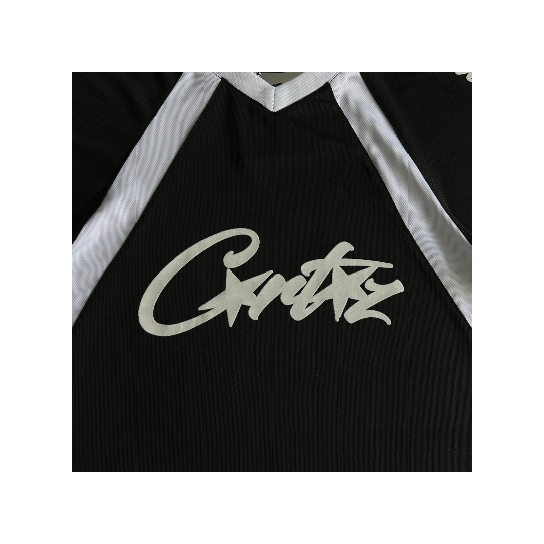 Jersey | Corteiz