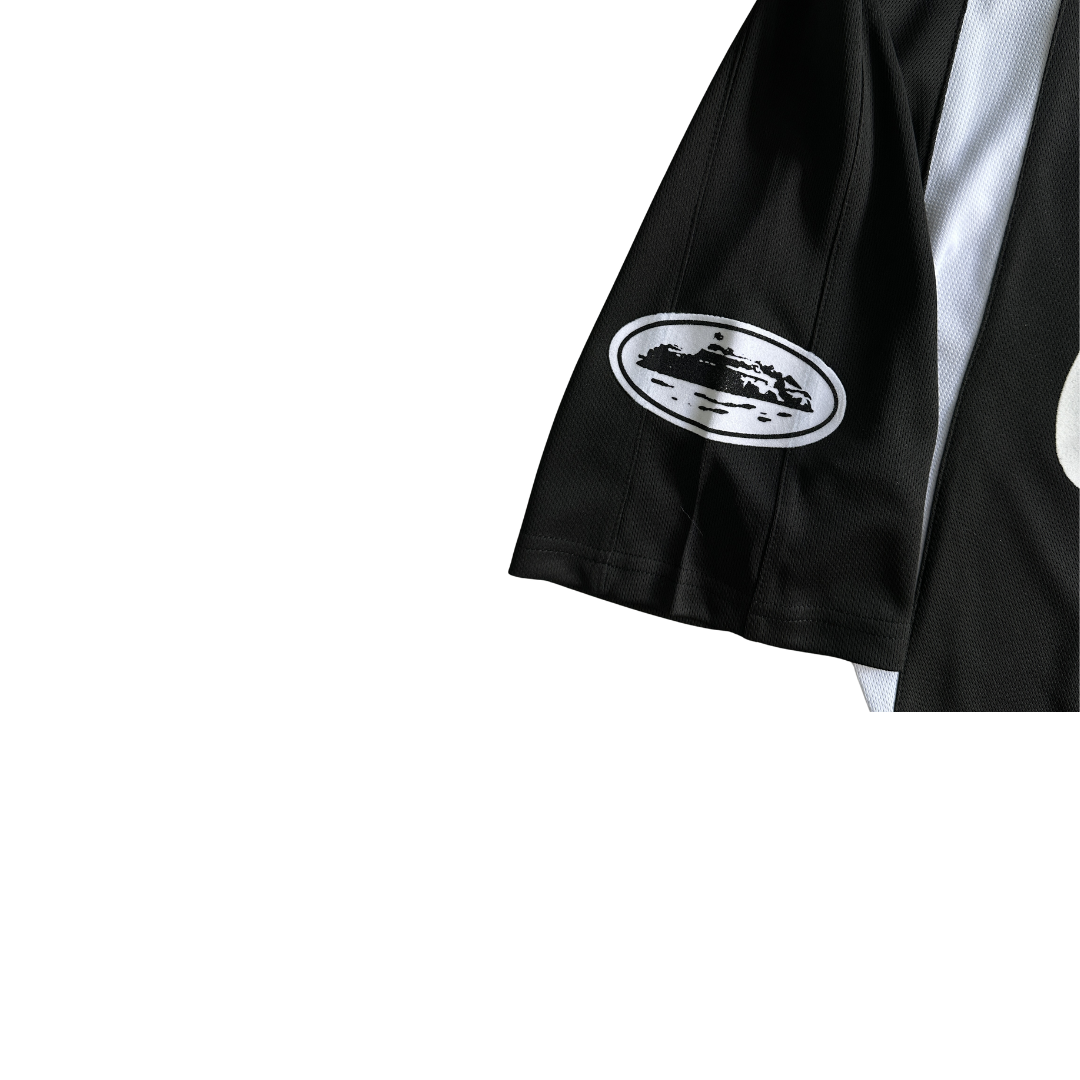 Jersey | Corteiz