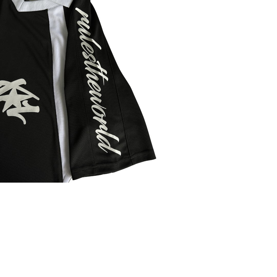 Jersey | Corteiz