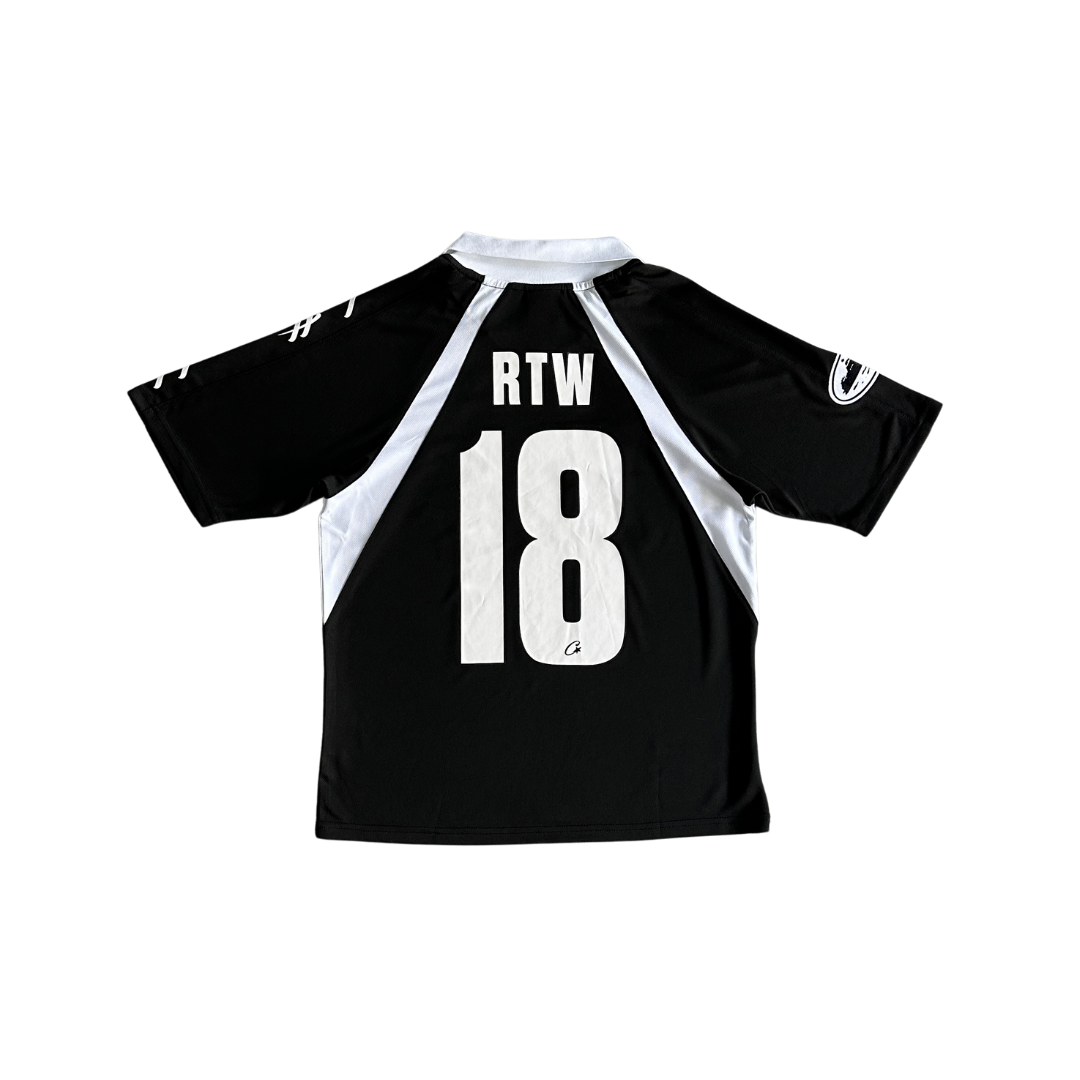 Jersey | Corteiz