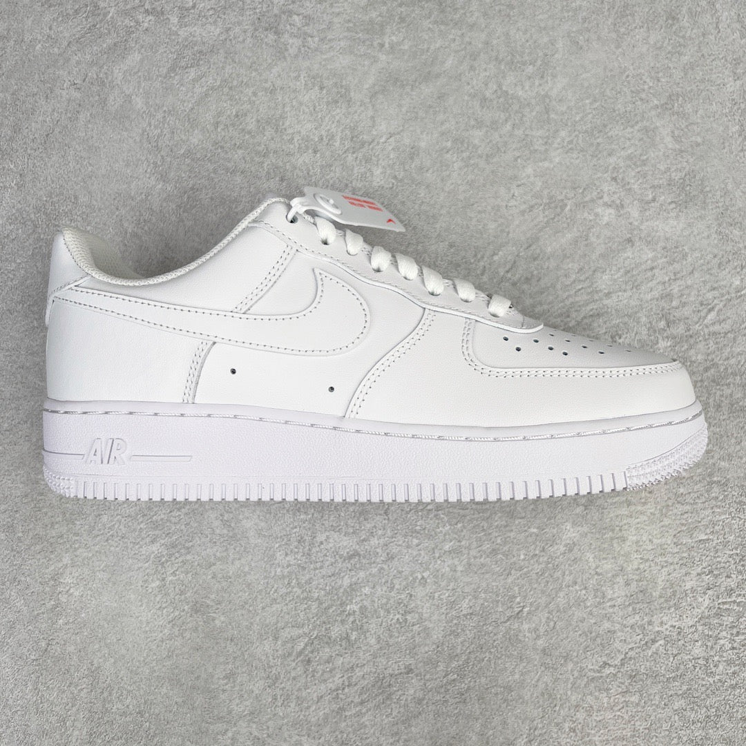 Air Force 1 | Nike