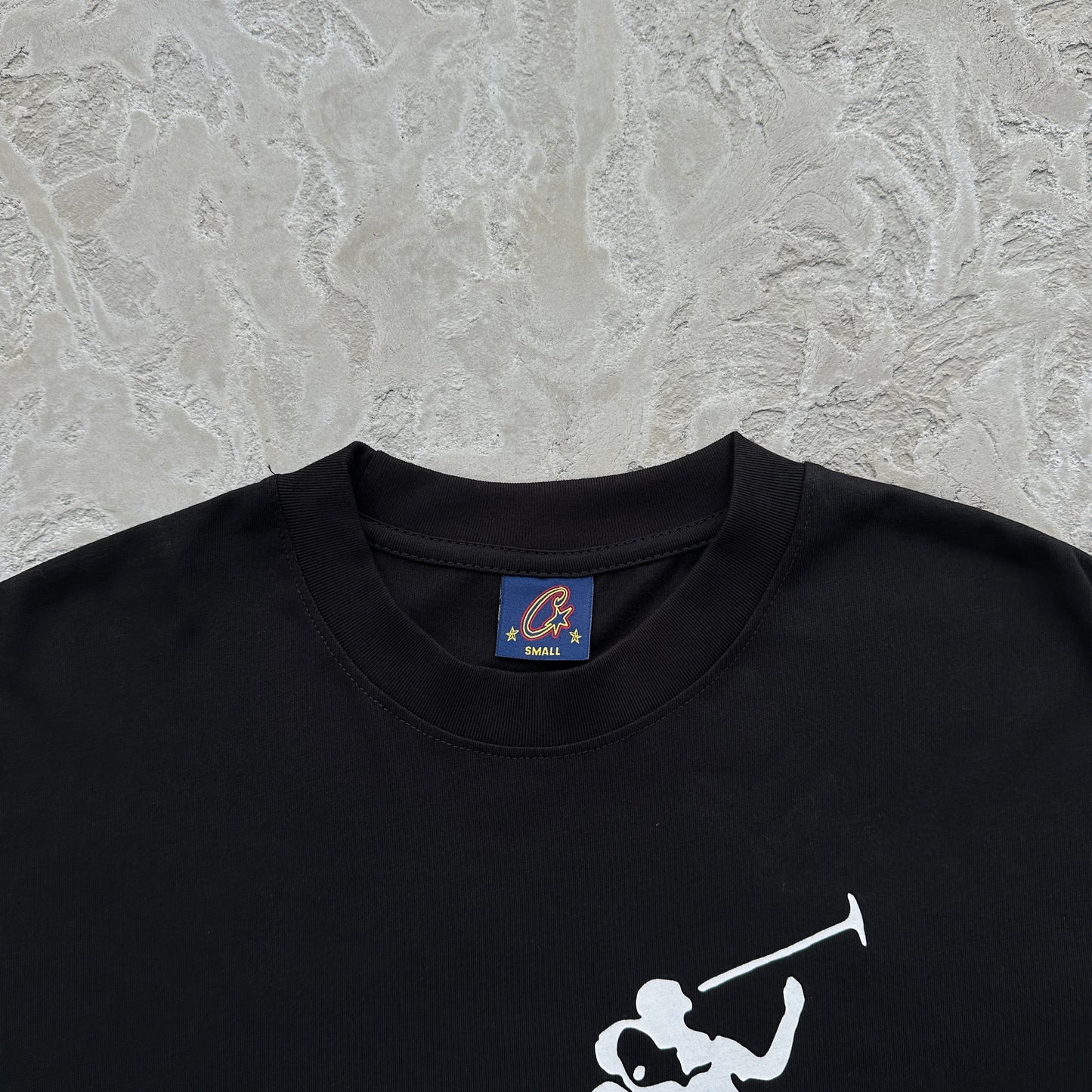 Corteiz x Ralph Lauren | Corteiz