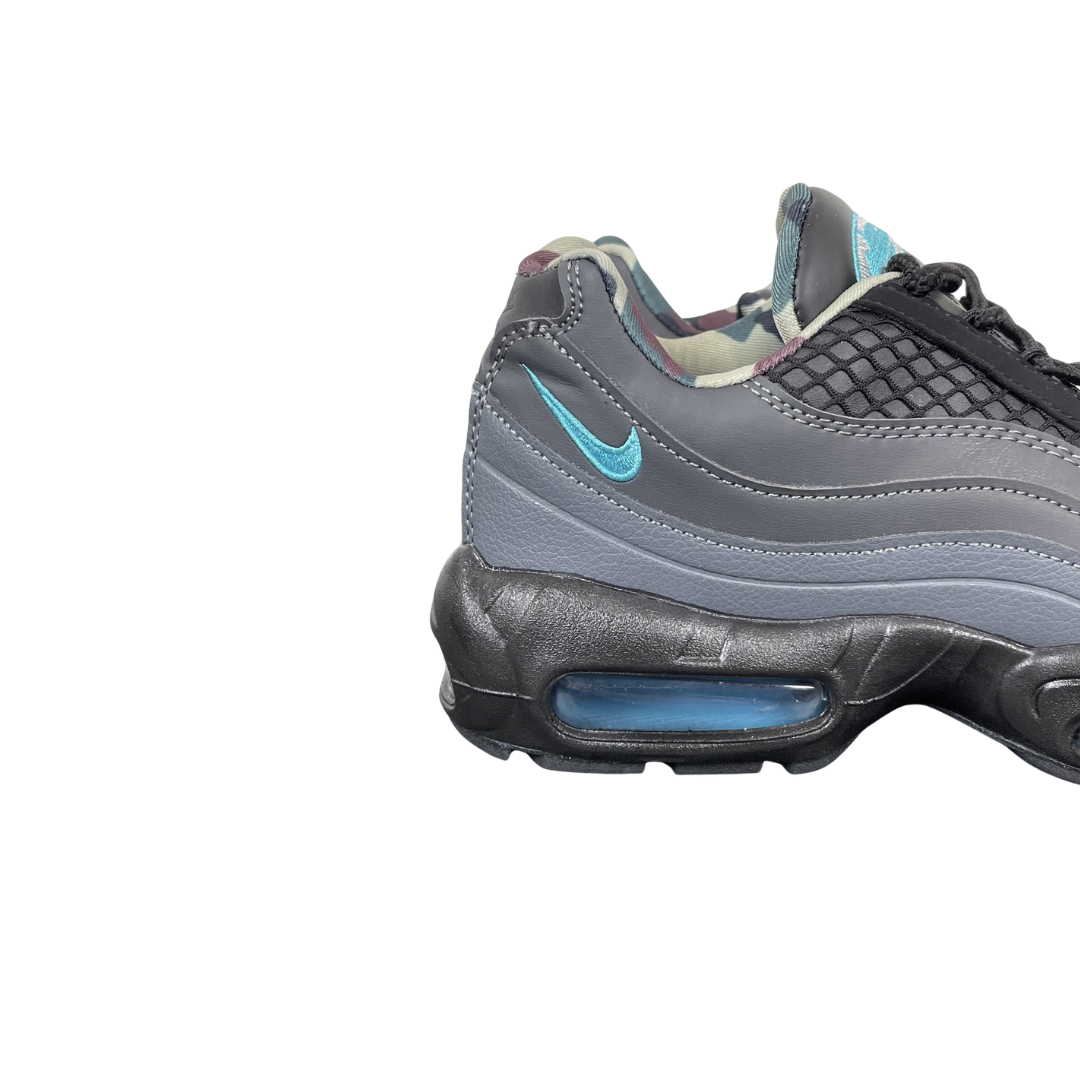 Air Max 95 | Corteiz