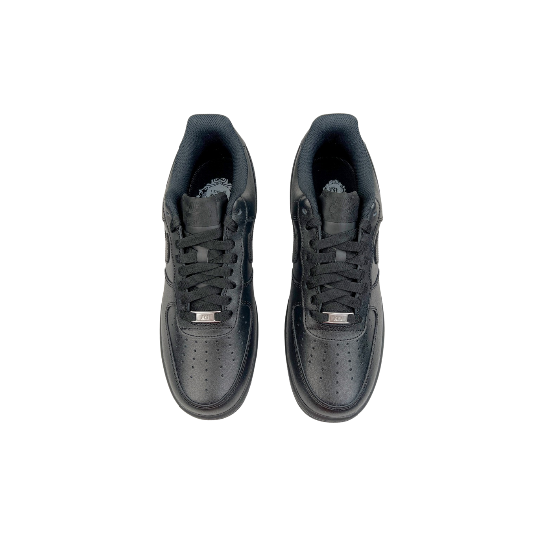 Air Force 1 | Nike