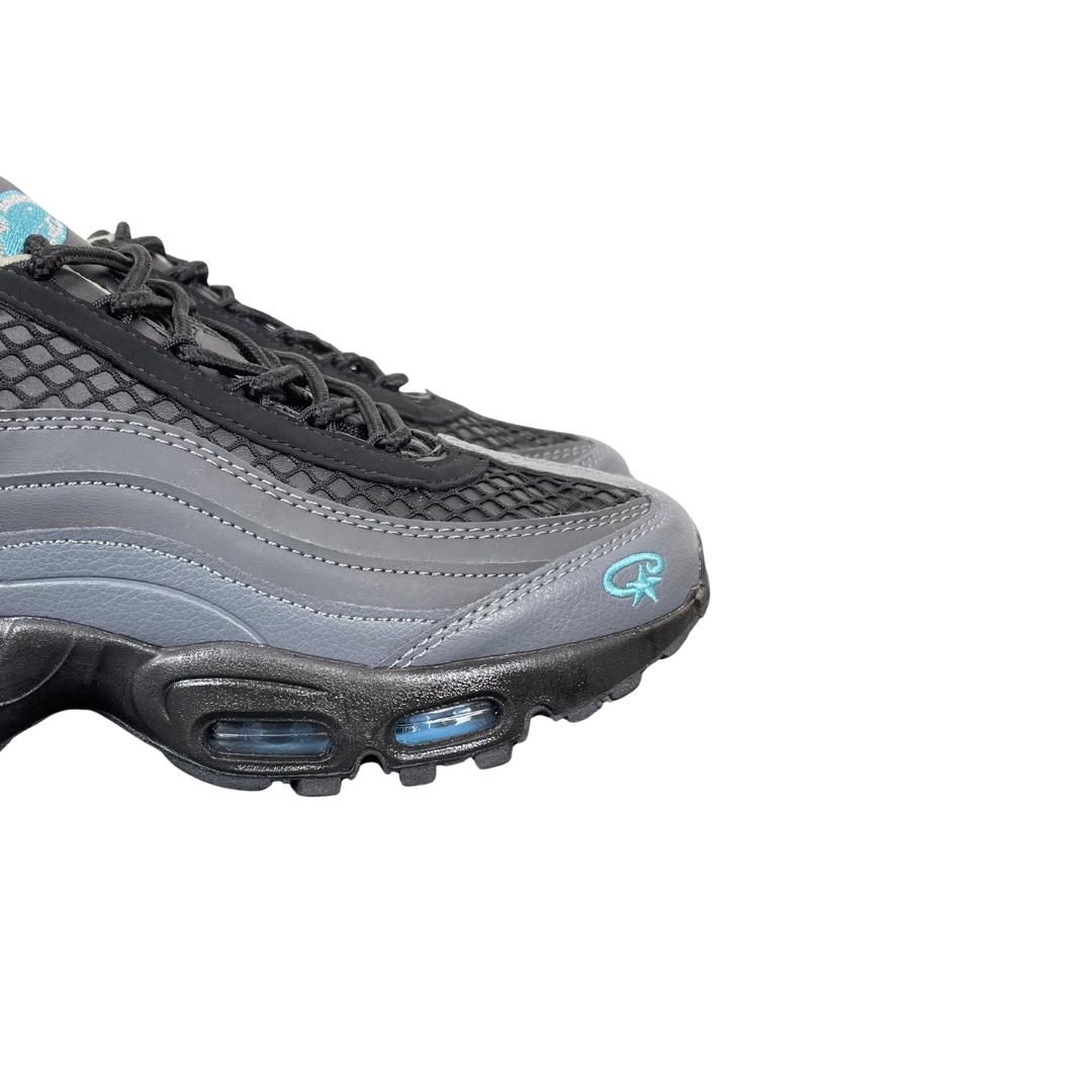 Air Max 95 | Corteiz