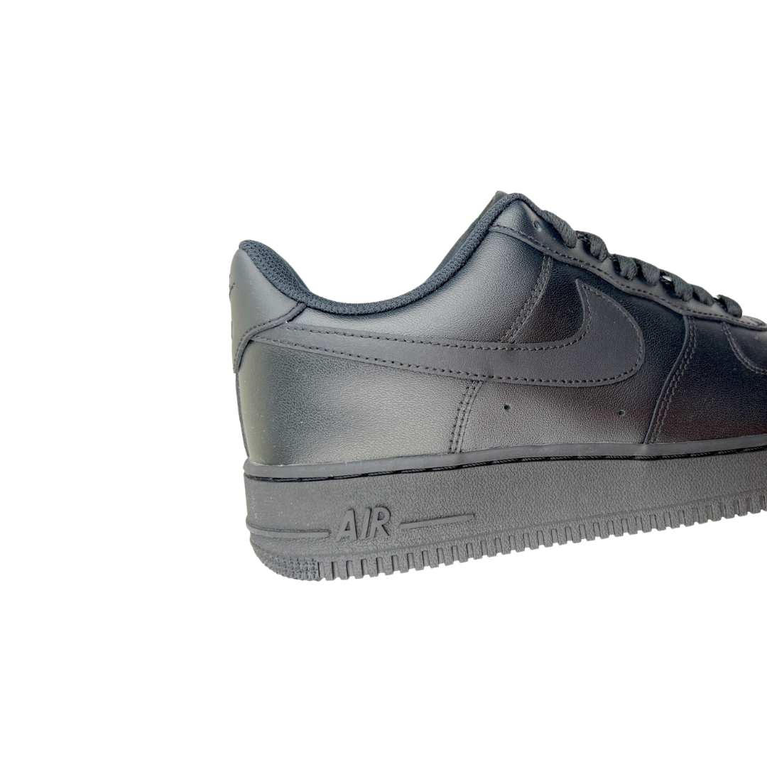 Air Force 1 | Nike