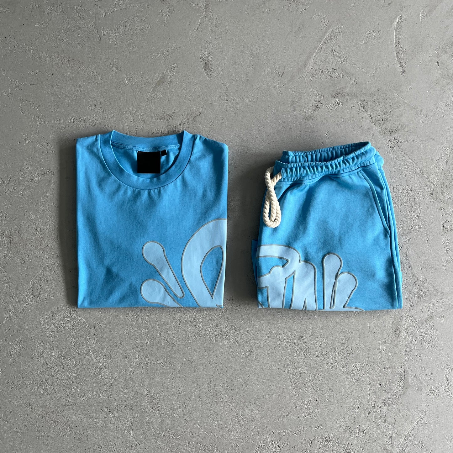Conjunto Verão | Syna