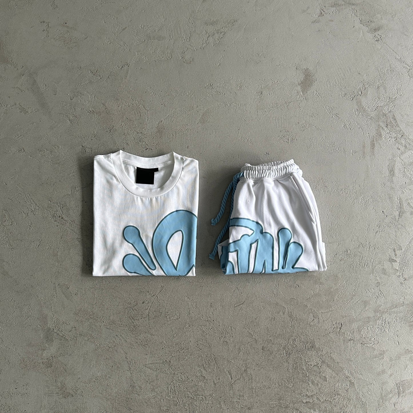 Conjunto Verão | Syna