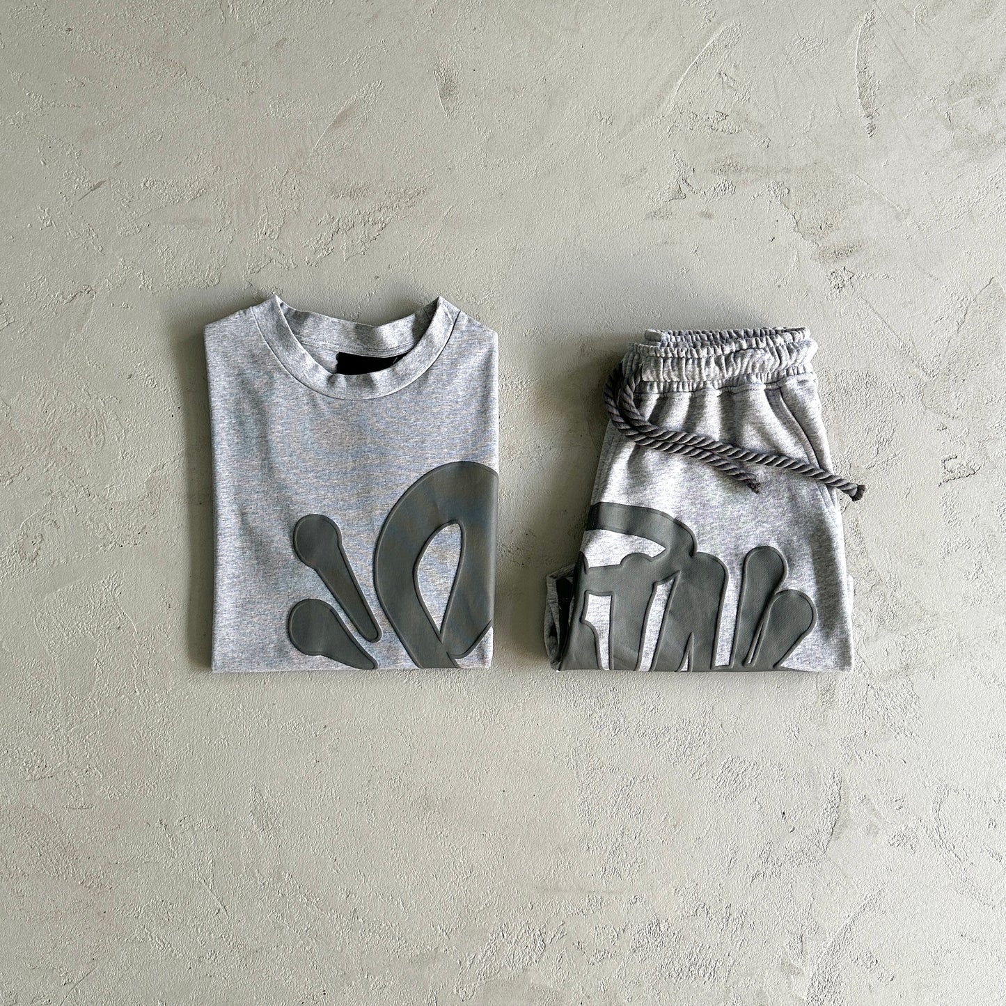 Conjunto Verão | Syna