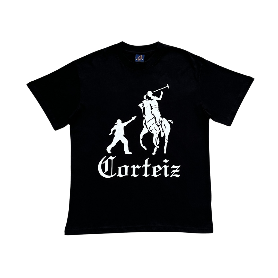 Corteiz x Ralph Lauren | Corteiz