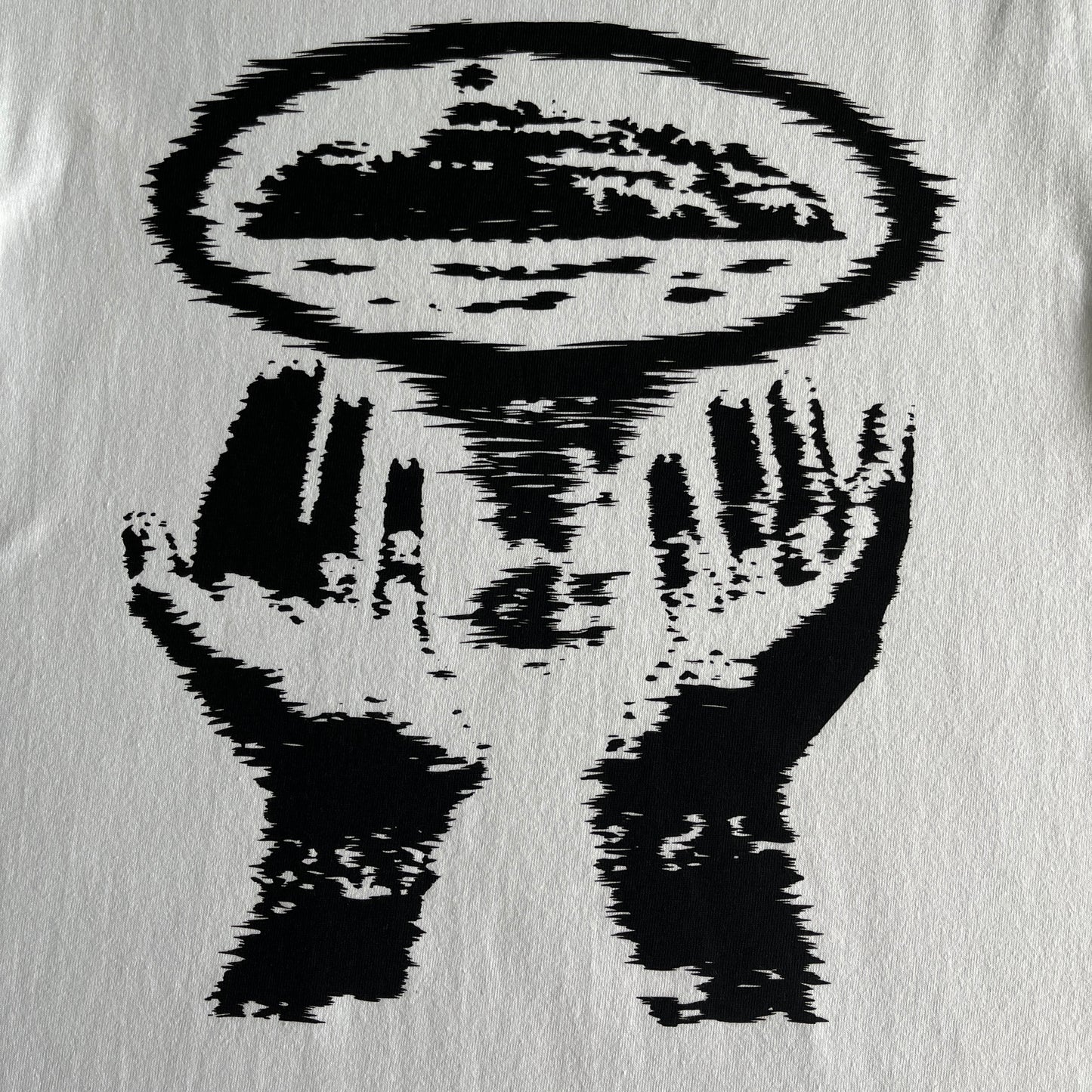 Corteiz Hand | Corteiz