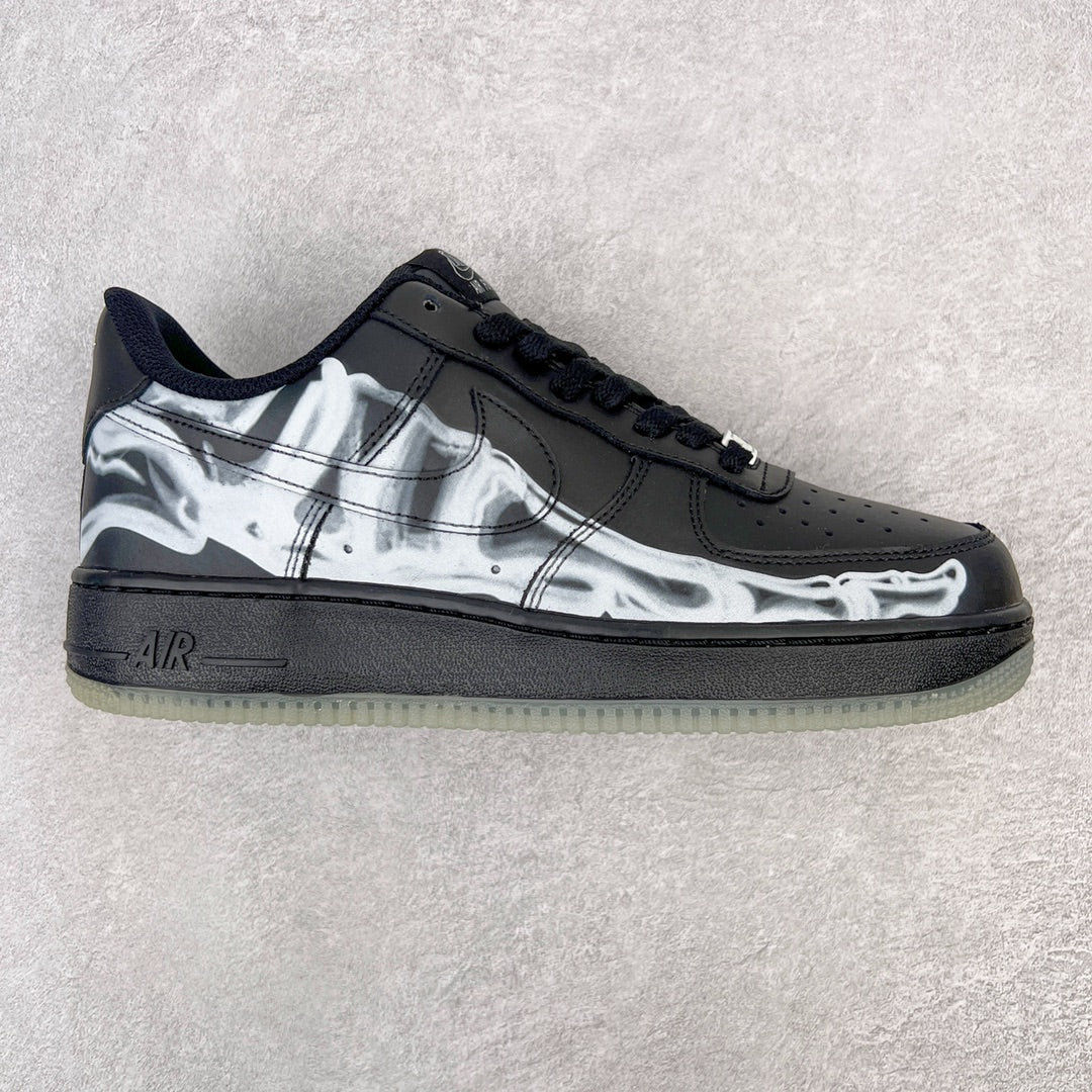 Air Force 1 | Nike