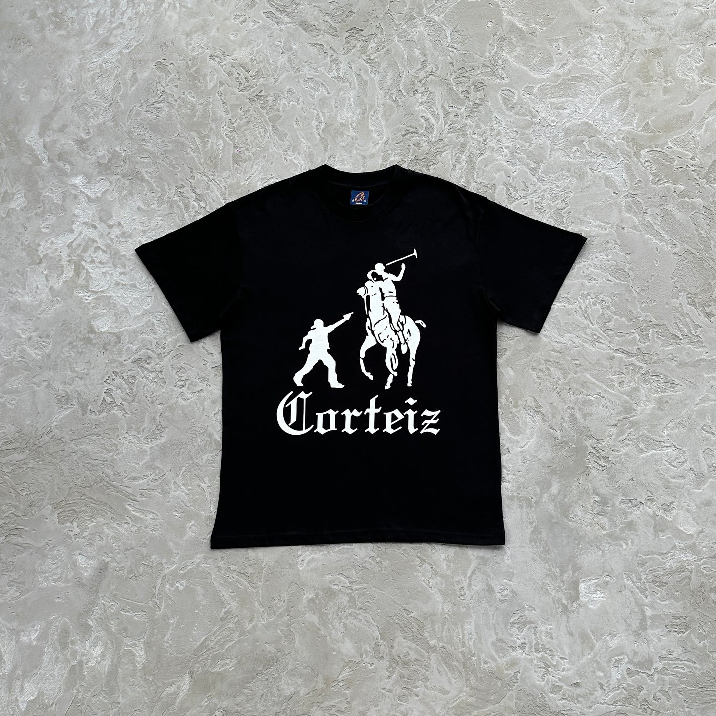 Corteiz x Ralph Lauren | Corteiz