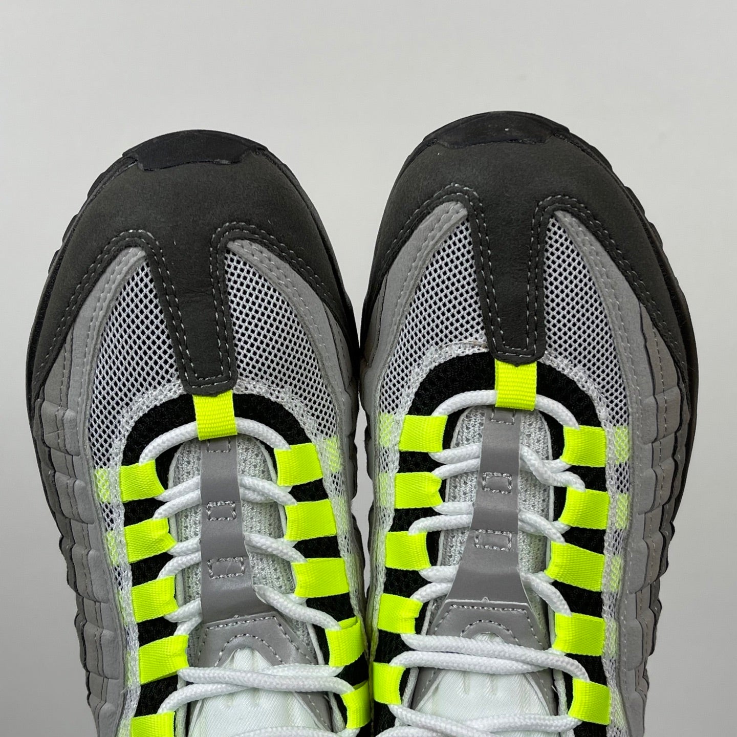 Air Max 95 Neon | Nike