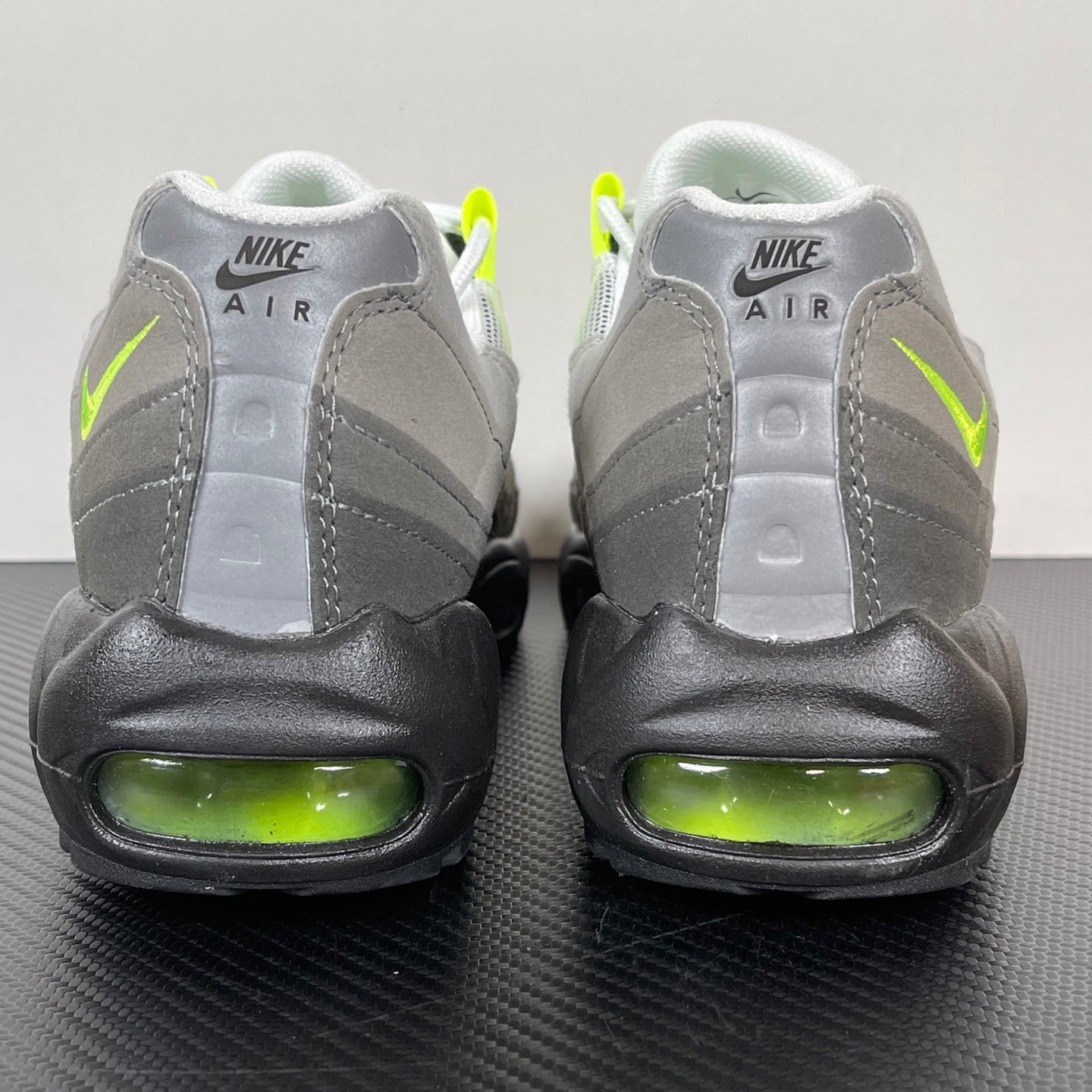 Air Max 95 Neon | Nike