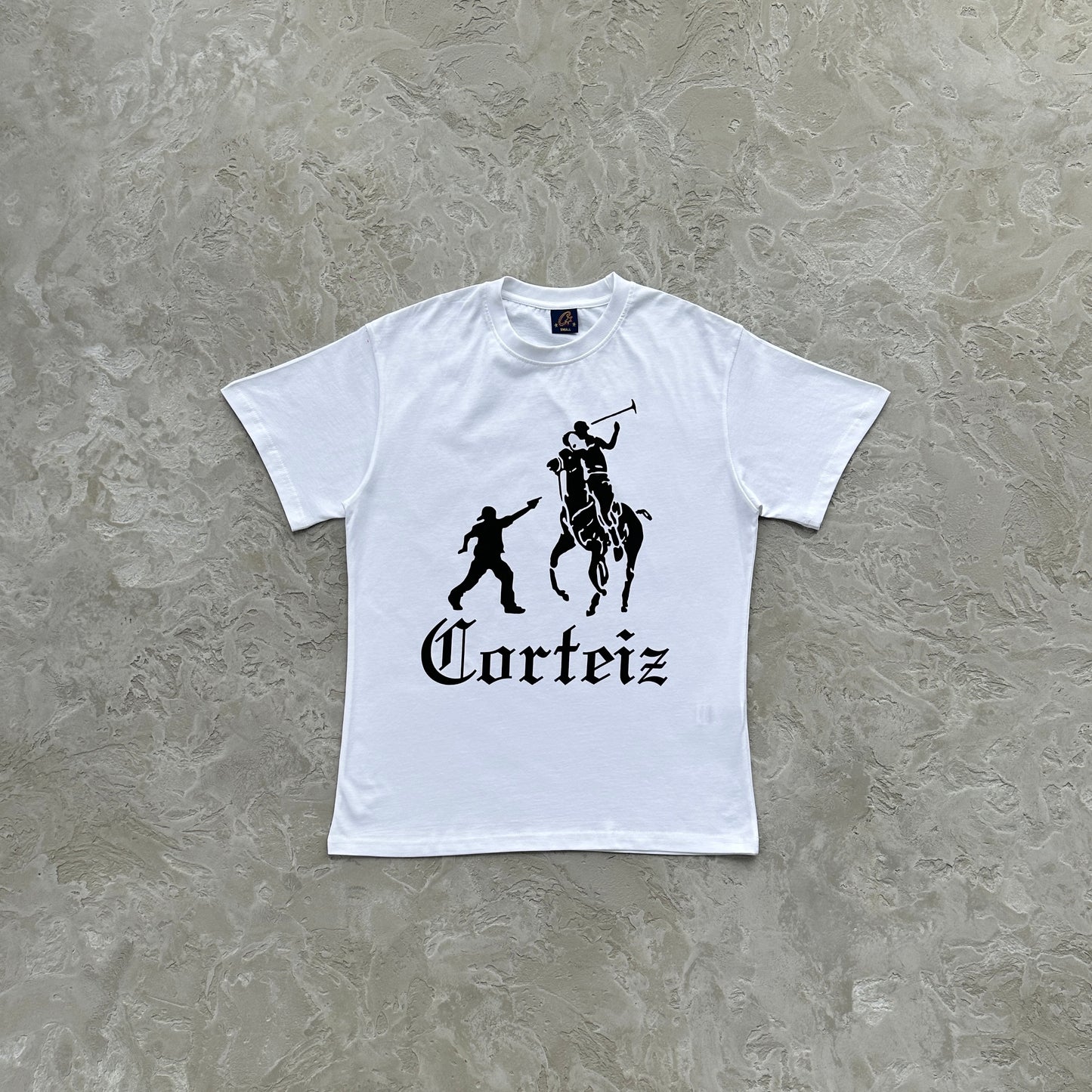 Corteiz x Ralph Lauren | Corteiz
