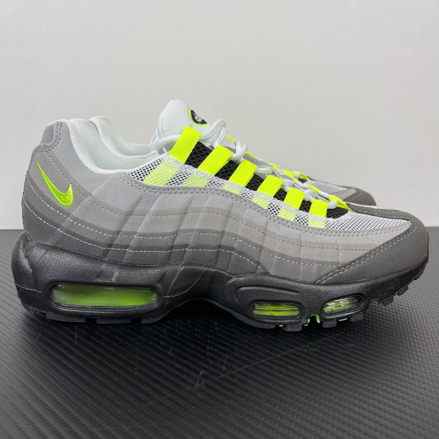 Air Max 95 Neon | Nike