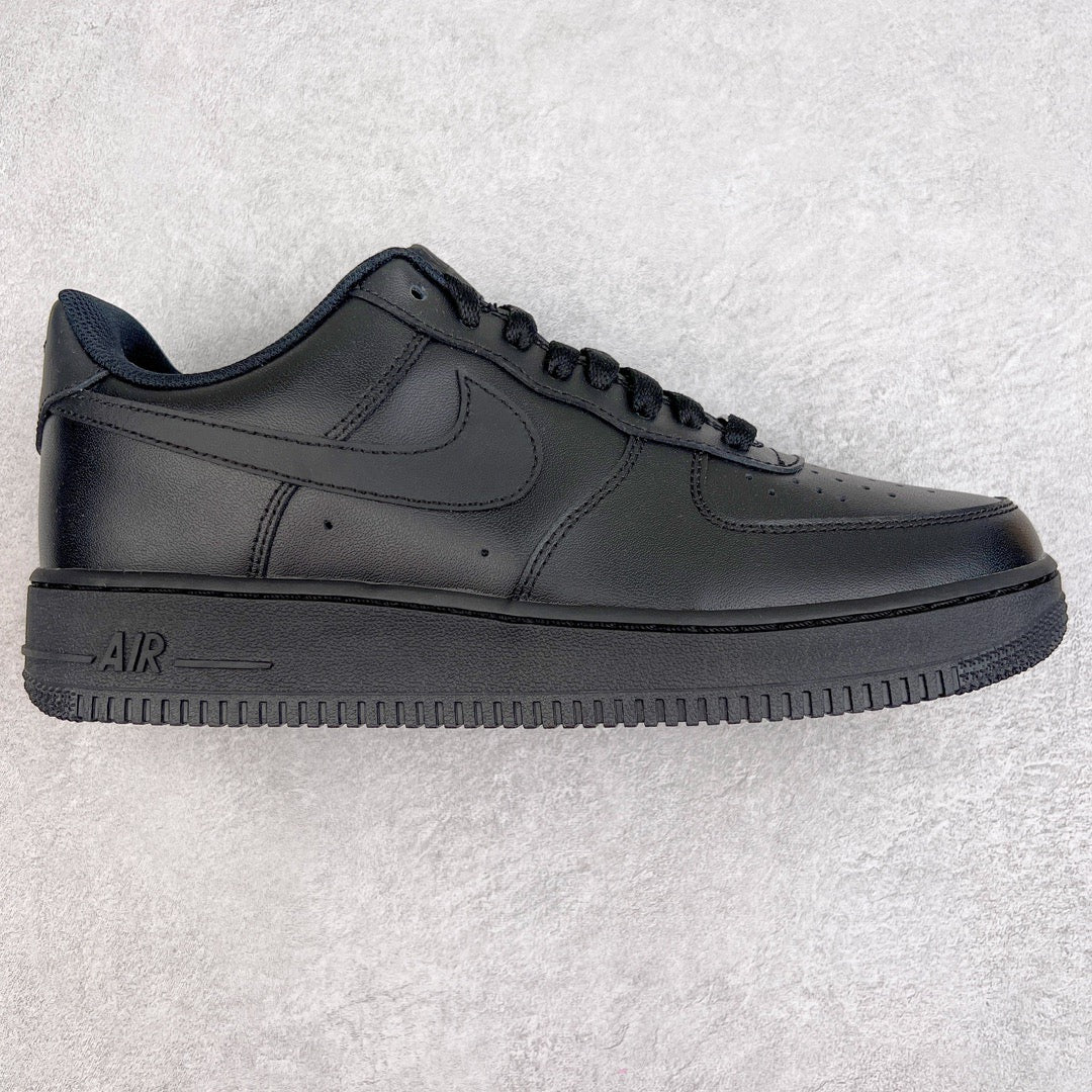 Air Force 1 | Nike