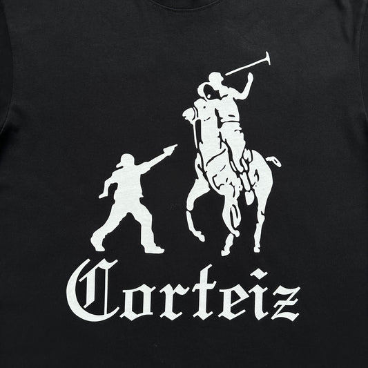 Corteiz x Ralph Lauren | Corteiz