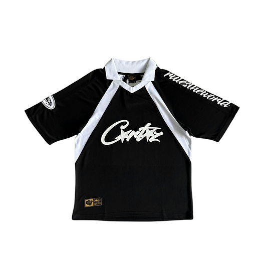 Jersey | Corteiz