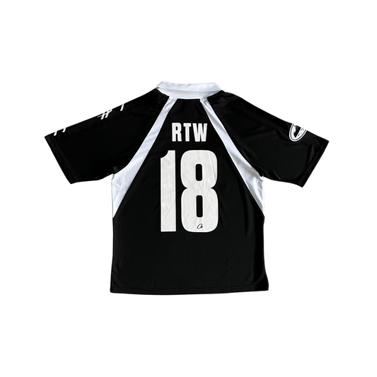 Jersey | Corteiz