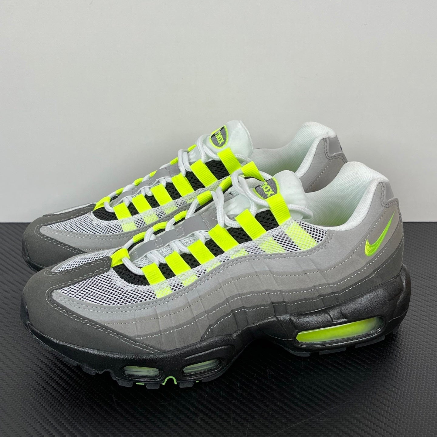 Air Max 95 Neon | Nike