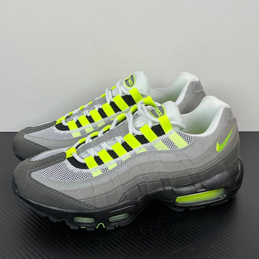 Air Max 95 Neon | Nike