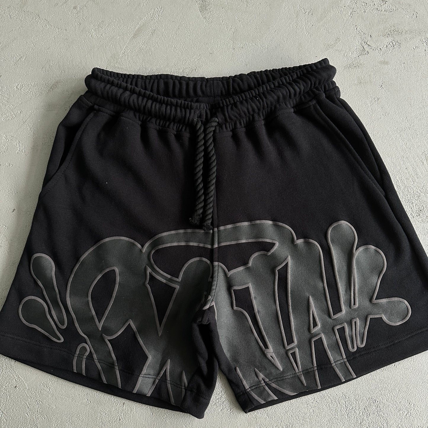 Conjunto Verão | Syna