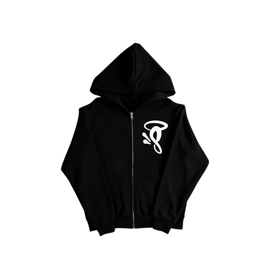 Moletom Full Zip | Syna