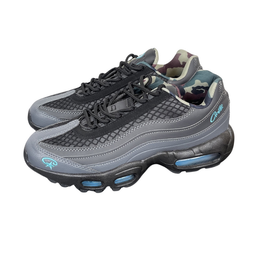 Air Max 95 | Corteiz
