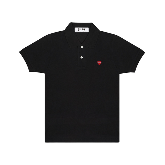 Polo | Comme Des Garçons