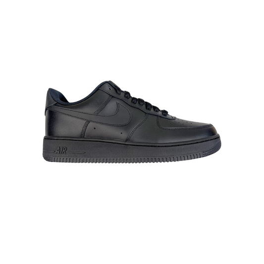 Air Force 1 | Nike