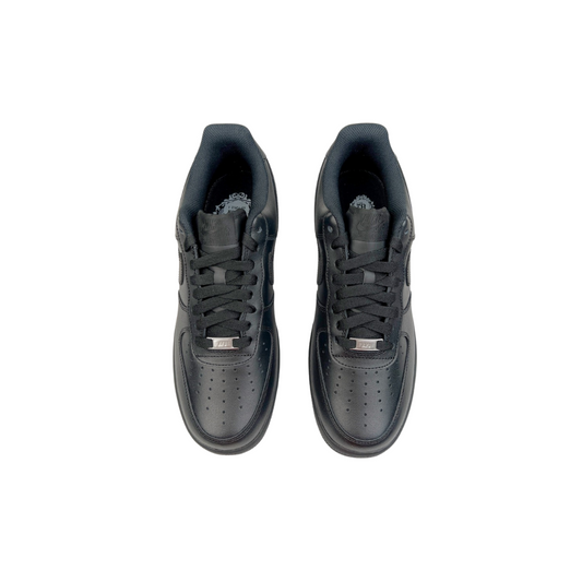 Air Force 1 | Nike
