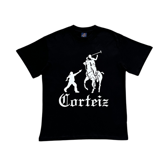 Corteiz x Ralph Lauren | Corteiz
