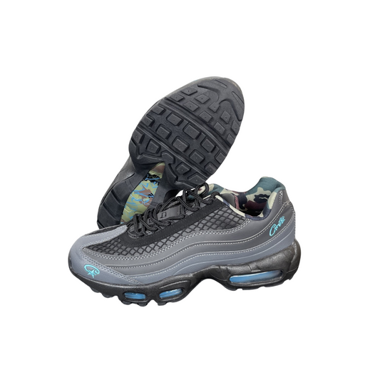 Air Max 95 | Corteiz