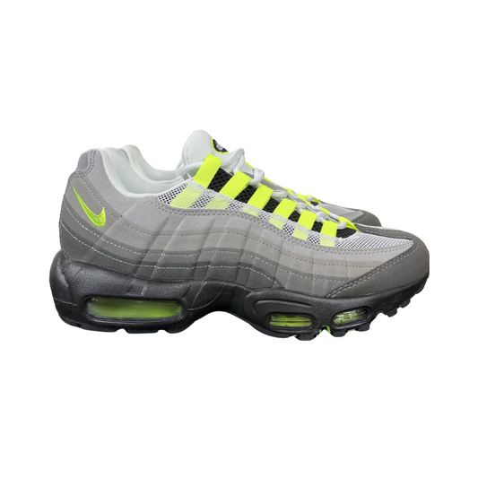 Air Max 95 Neon | Nike