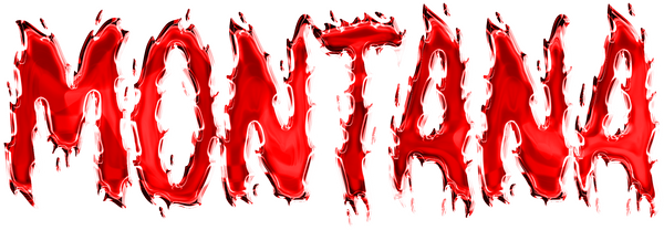 1ofMontana